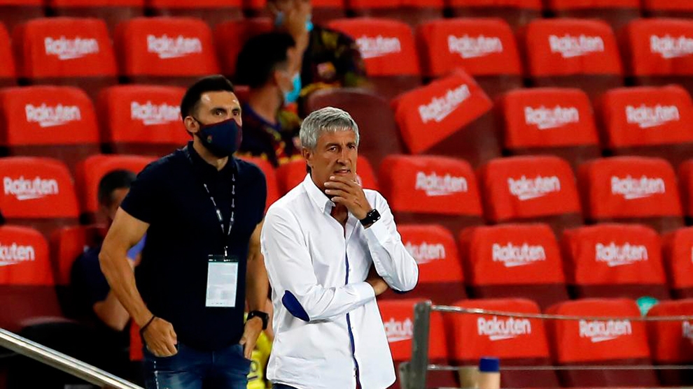 www.minutoneuquen.com Setien
