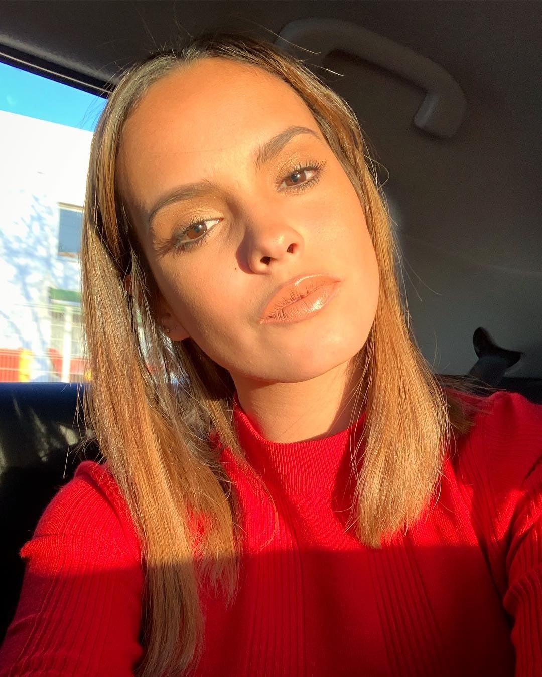 gloca1