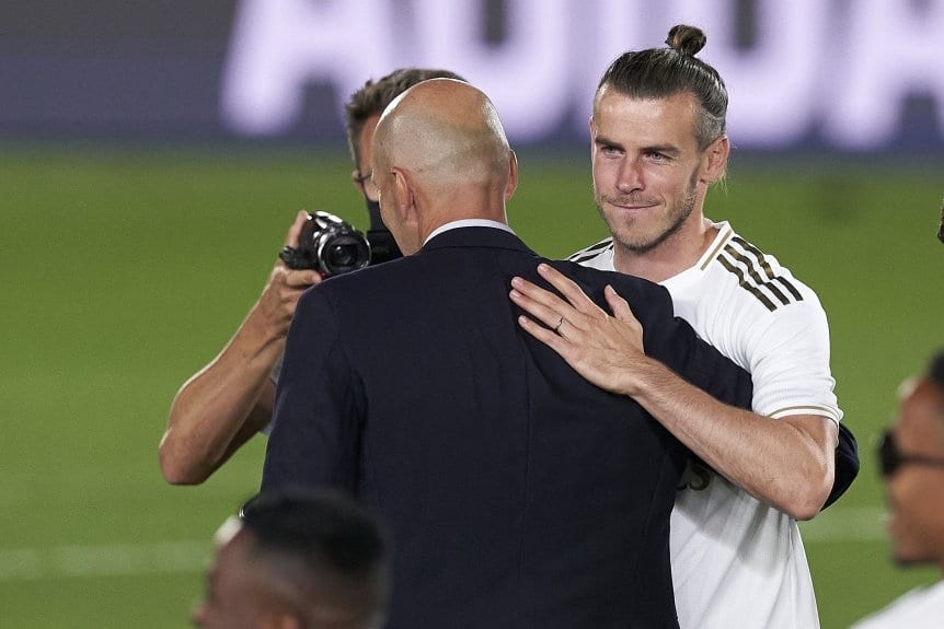 www.minutoneuquen.com Bale