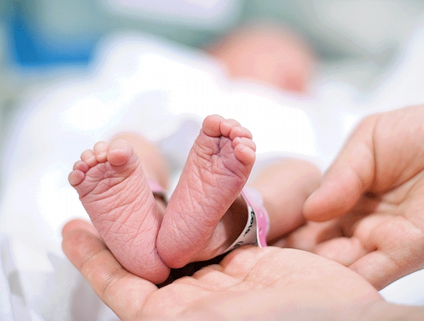 www.minutoneuquen.com mortalidad infantil nqn 1
