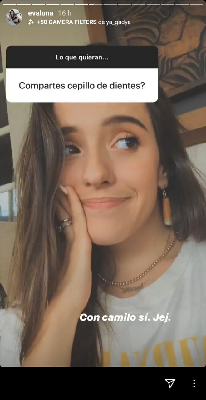 Sin título2