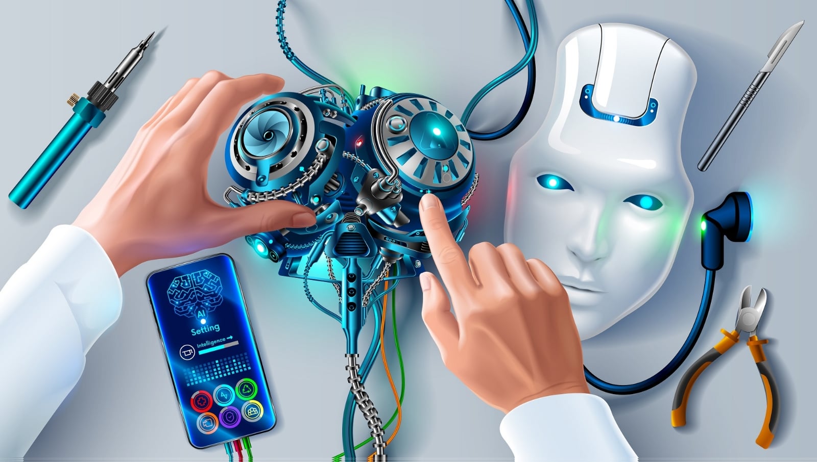 Kio-Networks-Cómo-entender-qué-es-y-qué-no-Inteligencia-Artificial