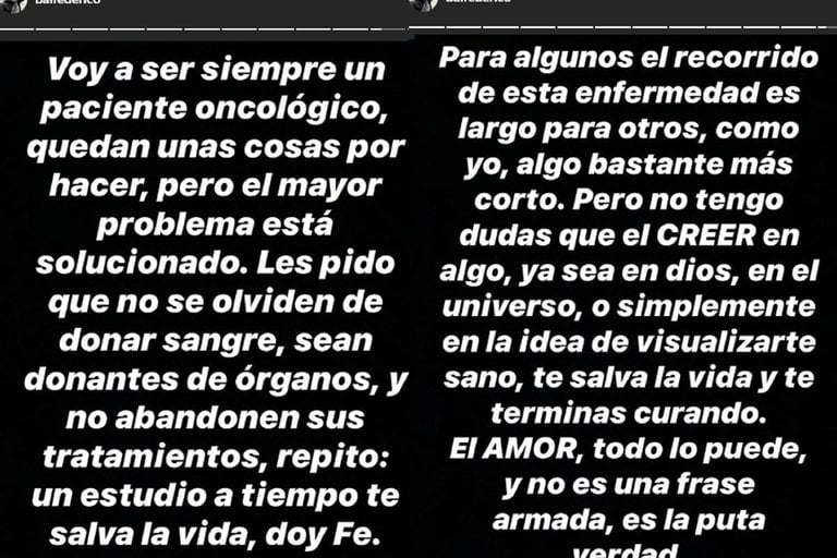 FEDE