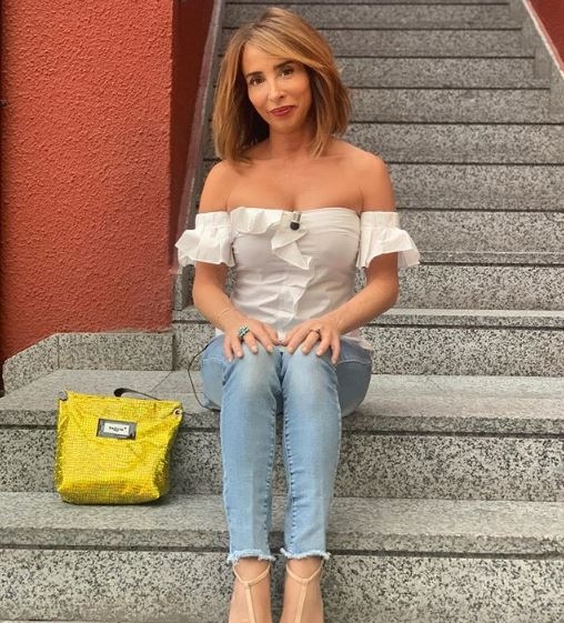 mariapati1