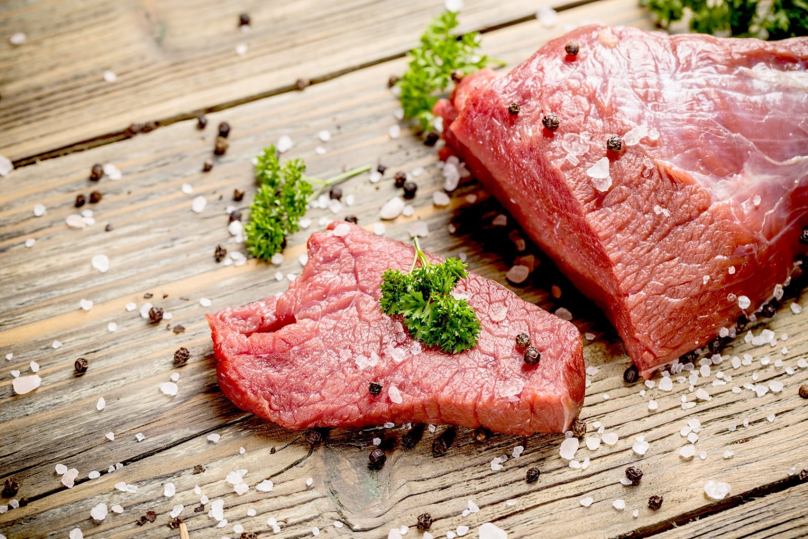www.minutoneuquen.com carne0