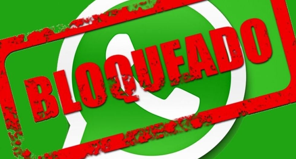 WhatsApp Bloqueado 01