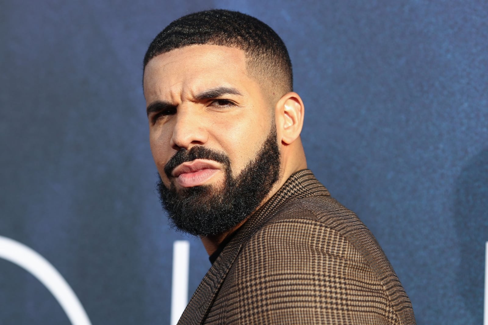 drake 0