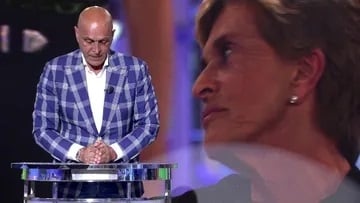 www.minutoneuquen.com-Mariana Fabbiani