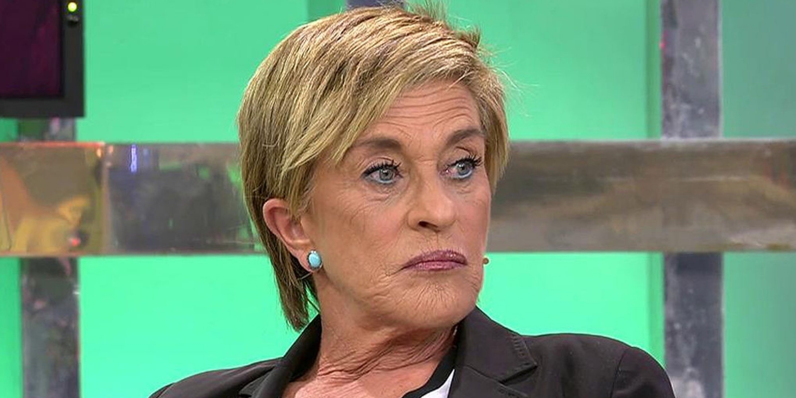 www.minutoneuquen.com-Yanina Latorre 1