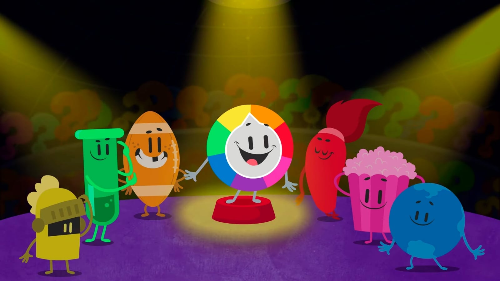 preguntados-google-home-2