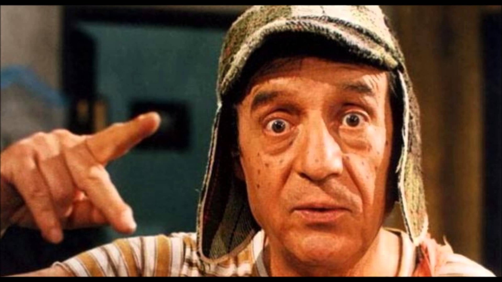 chavo-personaje-creado-roberto-gomez