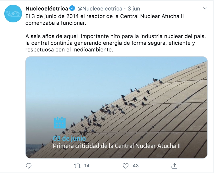 WWW.MINUTONEUQUEN.CON NASA2
