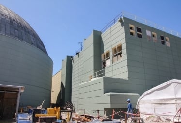 www.minutoneuquen.com NASA