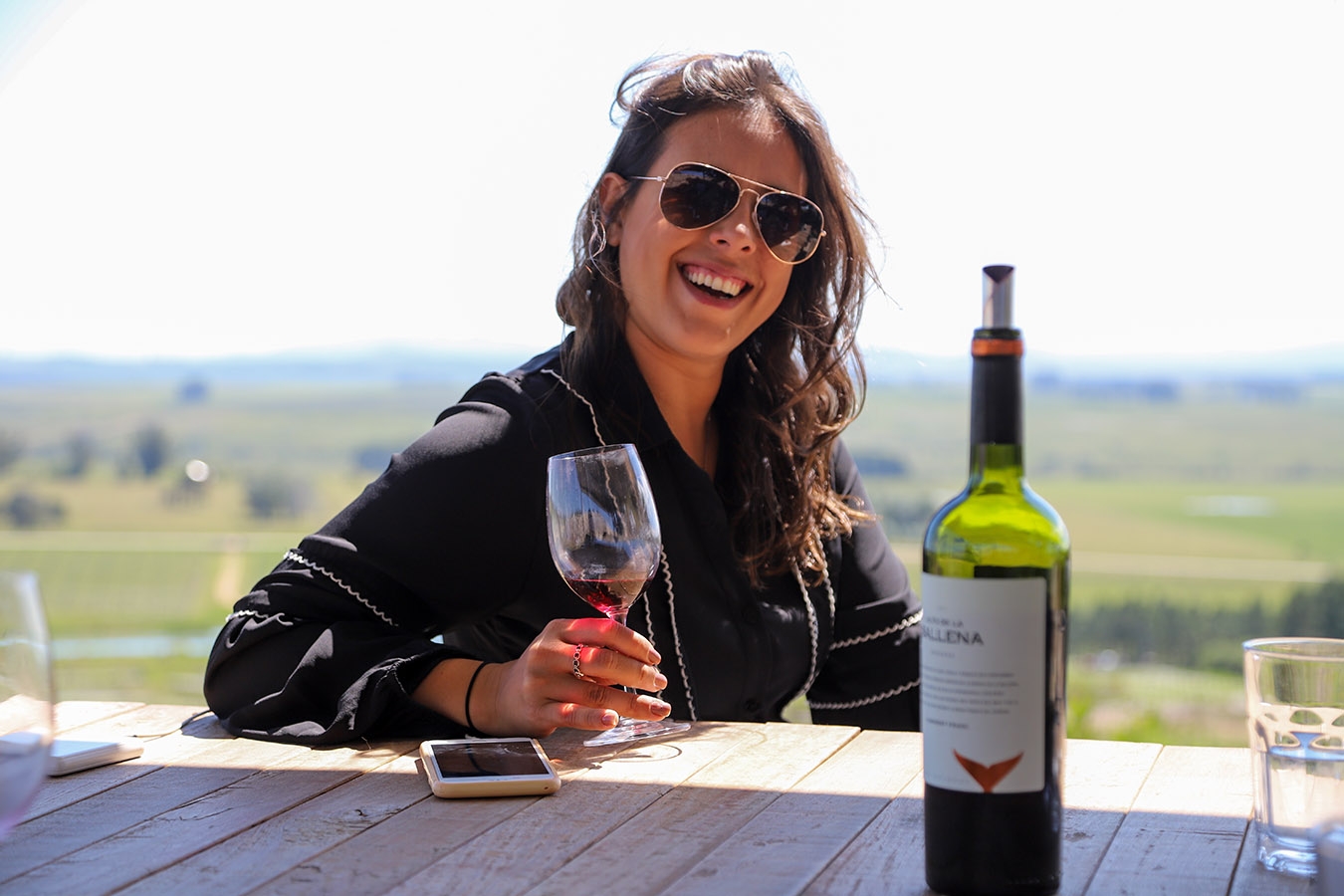 www.minutoneuquen.com vinouruguay