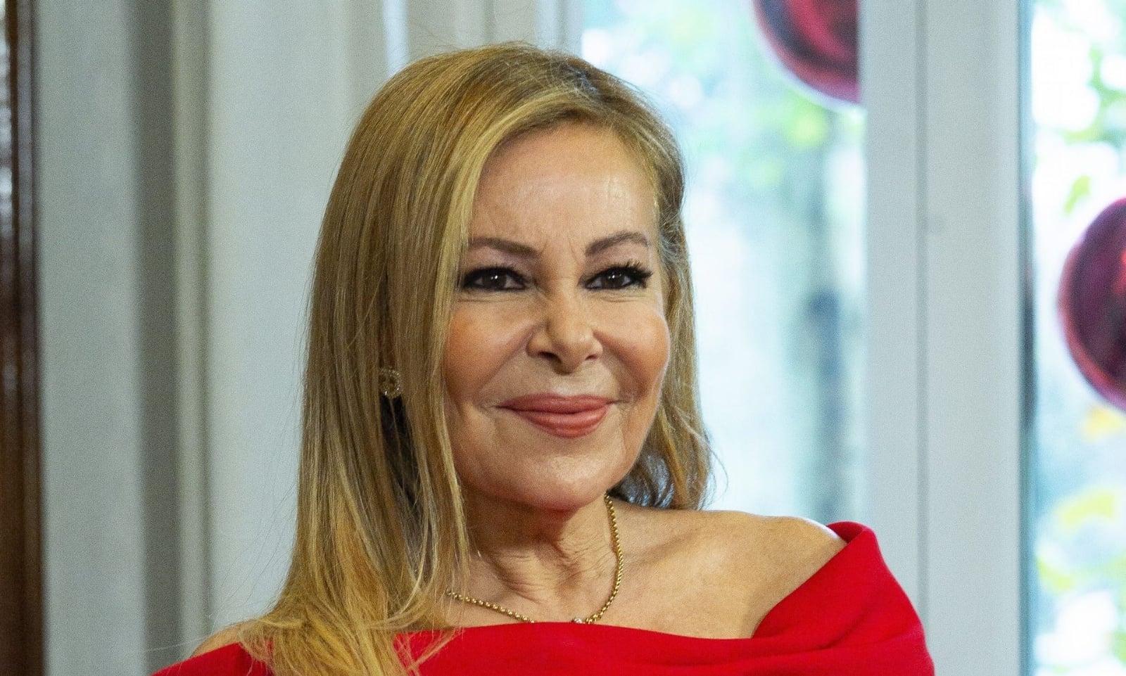 www.minutoneuquen.com-Yanina Latorre 1