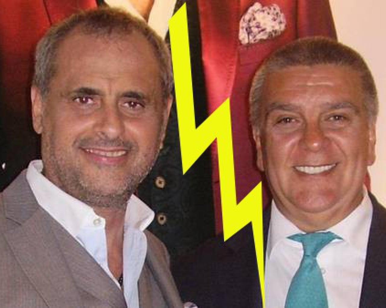 000751007-jorge-rial-luis-venturaclaima20140721017534-copy-600x338