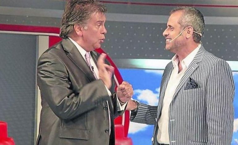 rial-y-ventura