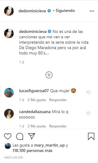 cap eva