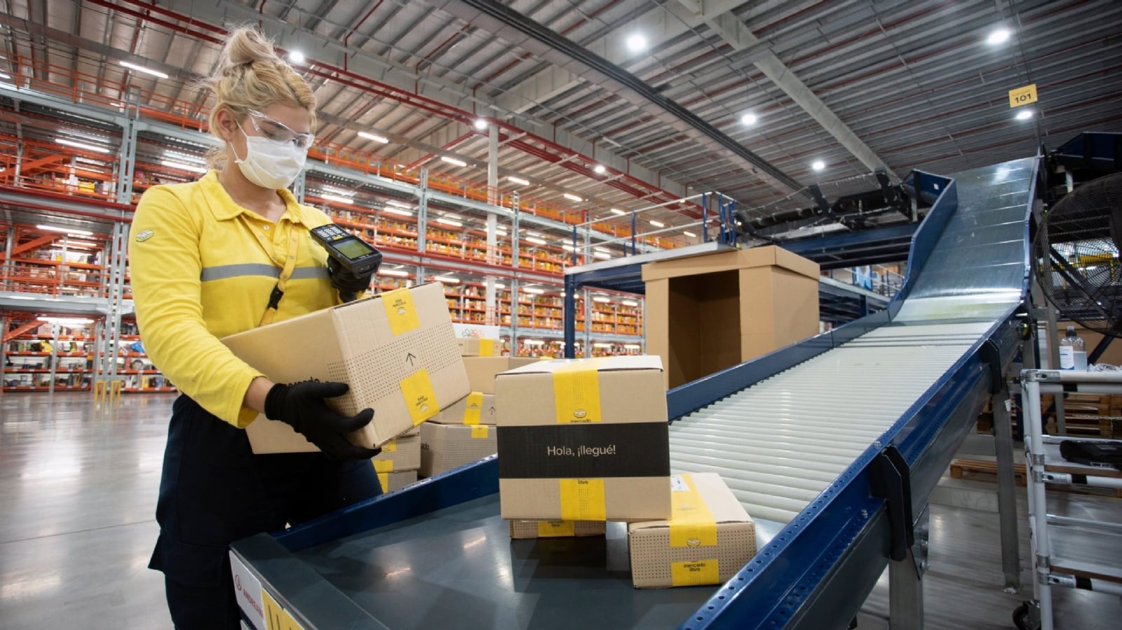 depo´sito-mercado-libre
