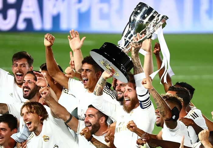 www.minutoneuquen RealMadrid