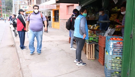 jujuy corona
