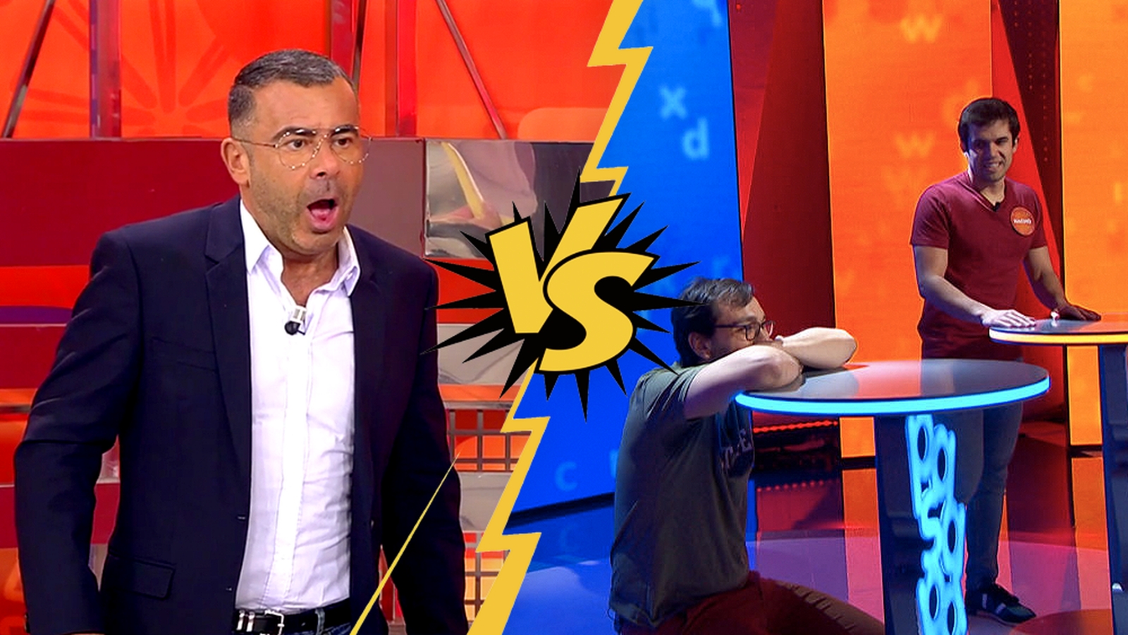 Primer-batalla-Salvame-Tomate-Pasapalabra_2241685868_14706830_1819x1024