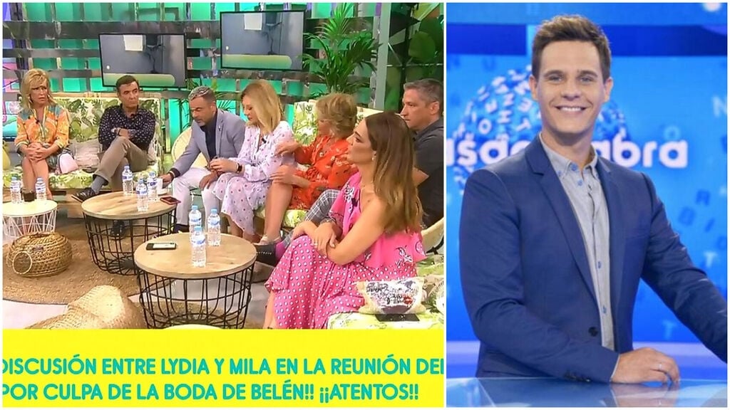 Salvame-Programas_de_television-Television-Television_433716972_134584104_1024x576