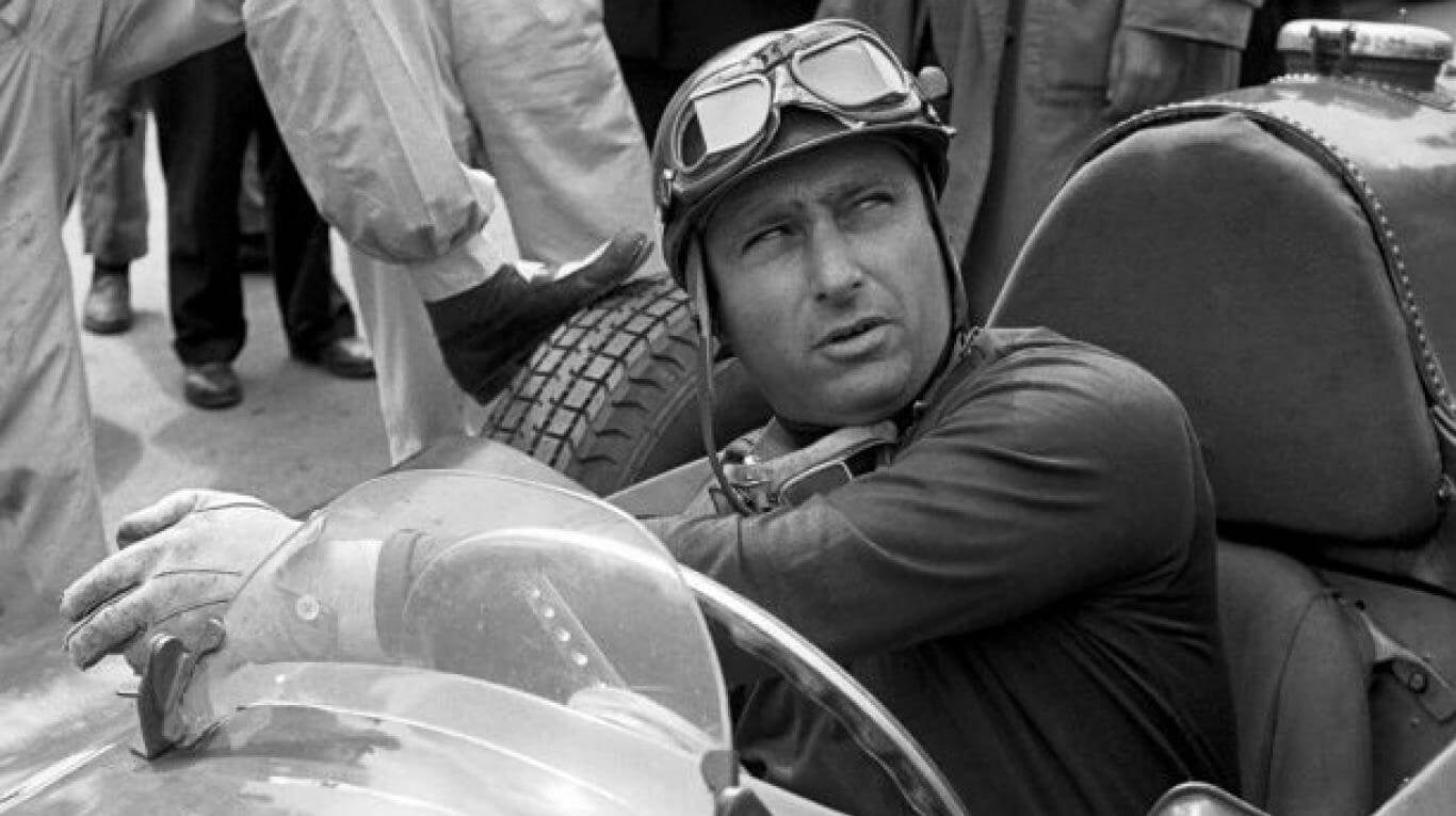 Fangio1