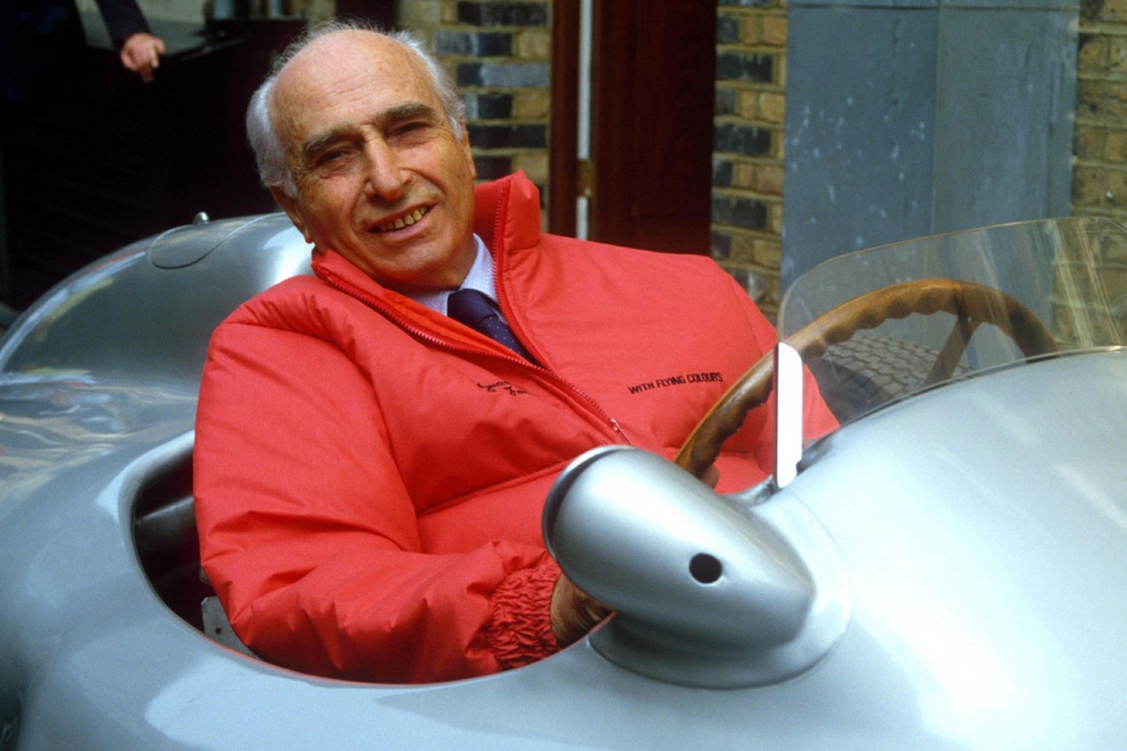 Fangio2