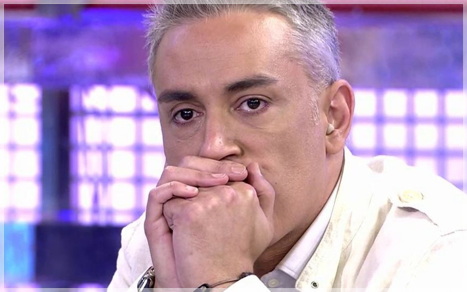 La-triste-despedida-de-Kiko-Hernández-Sálvame-al-perder-una-de-sus-mayores-joyas