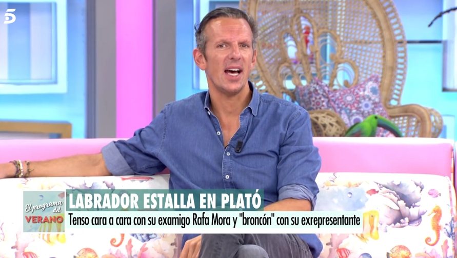 www.minutoneuquen.com_joaquinprat34.jpg