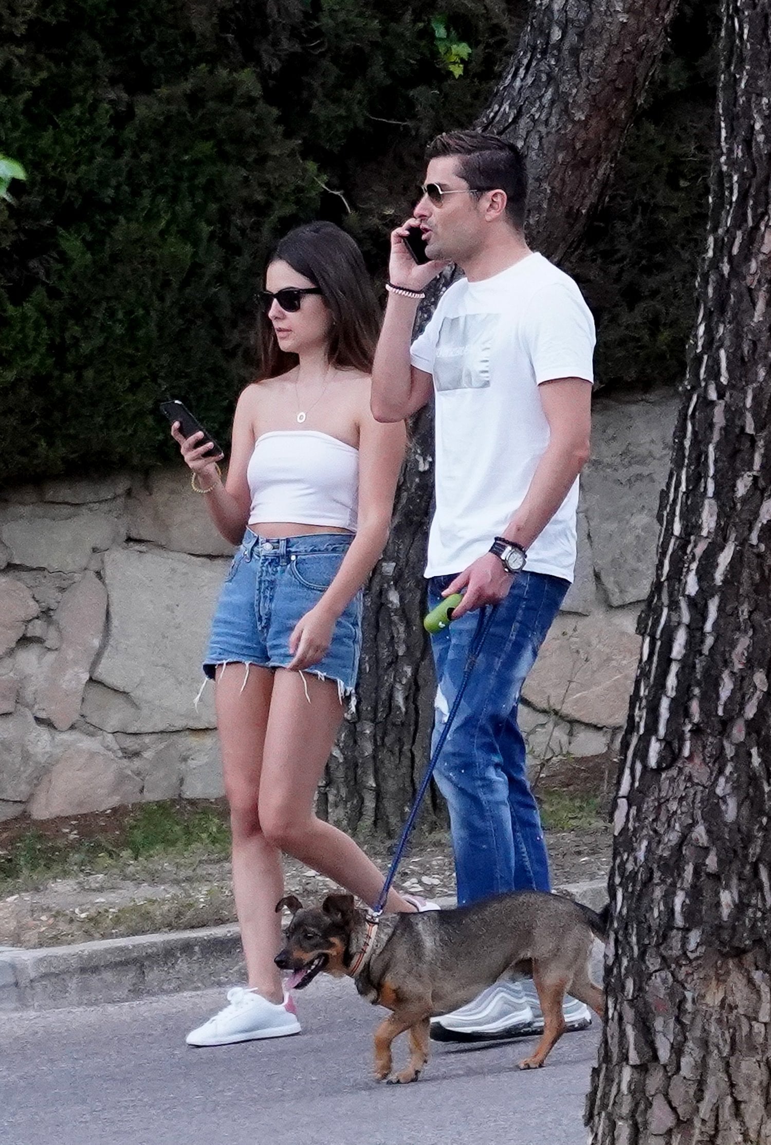 fotogaleriafamosos_207972