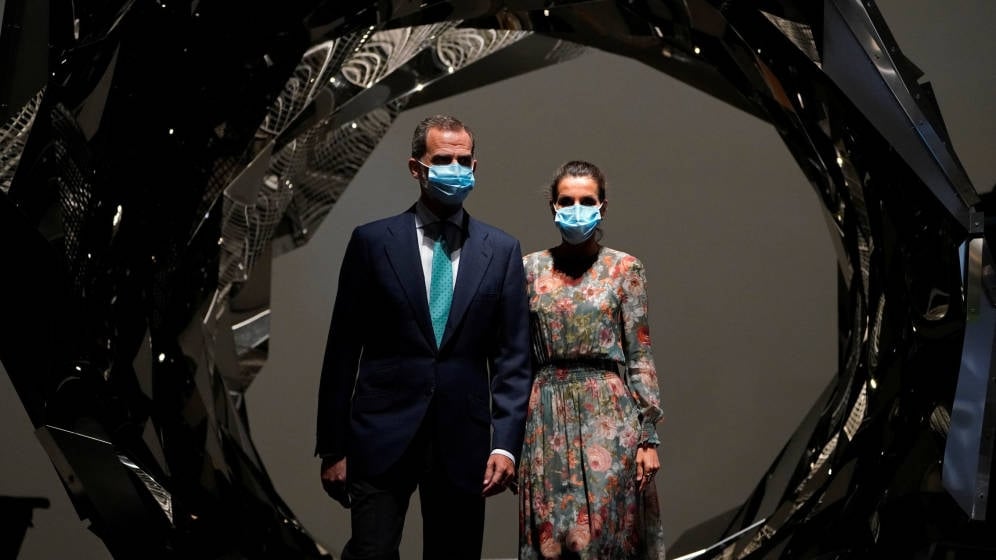 www.minutoneuquen.com letizia 2