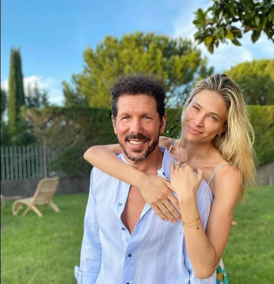 www.minutoneuquen.com CARLA PEREYRA (2)