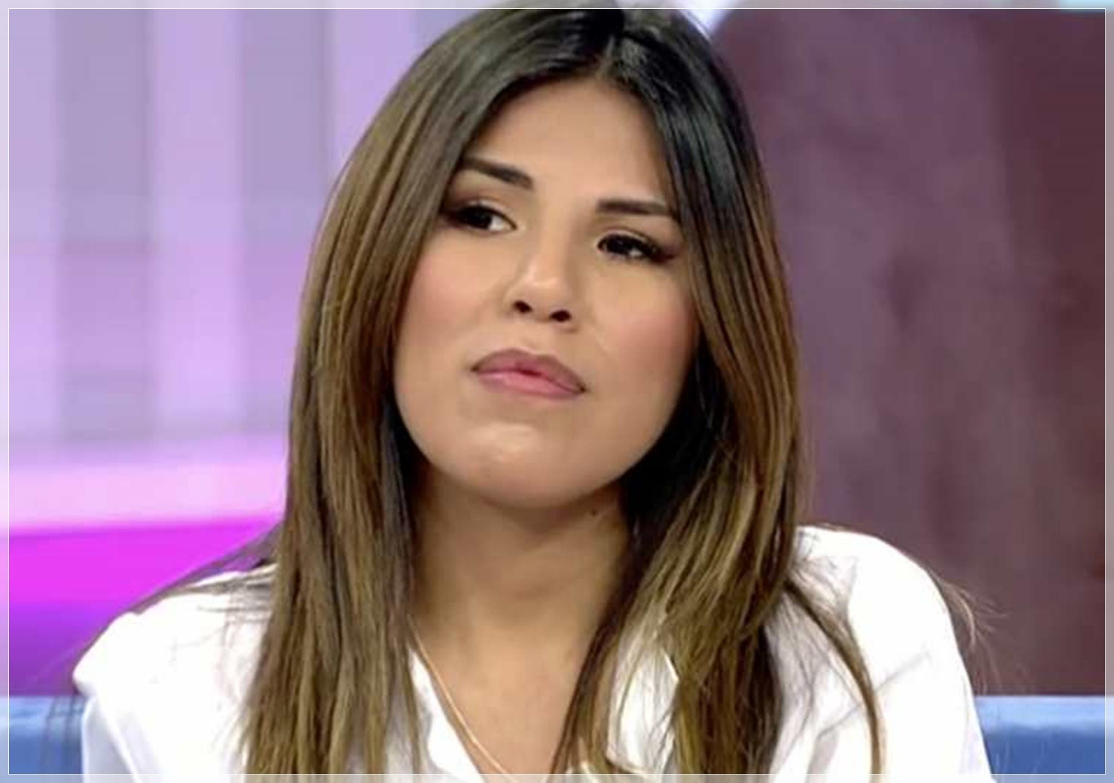Una-amiga-de-Isa-Pantoja-la-desenmascara-y-saca-a-la-luz-el-problema-que-ésta-tiene-con-la-familia-Pantoja