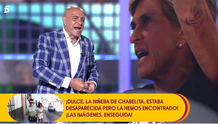 www.minutoneuquen.com_kikomatamoros1234.jpg
