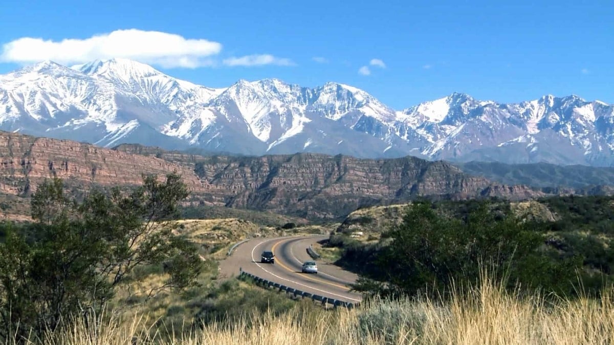 Turismo2