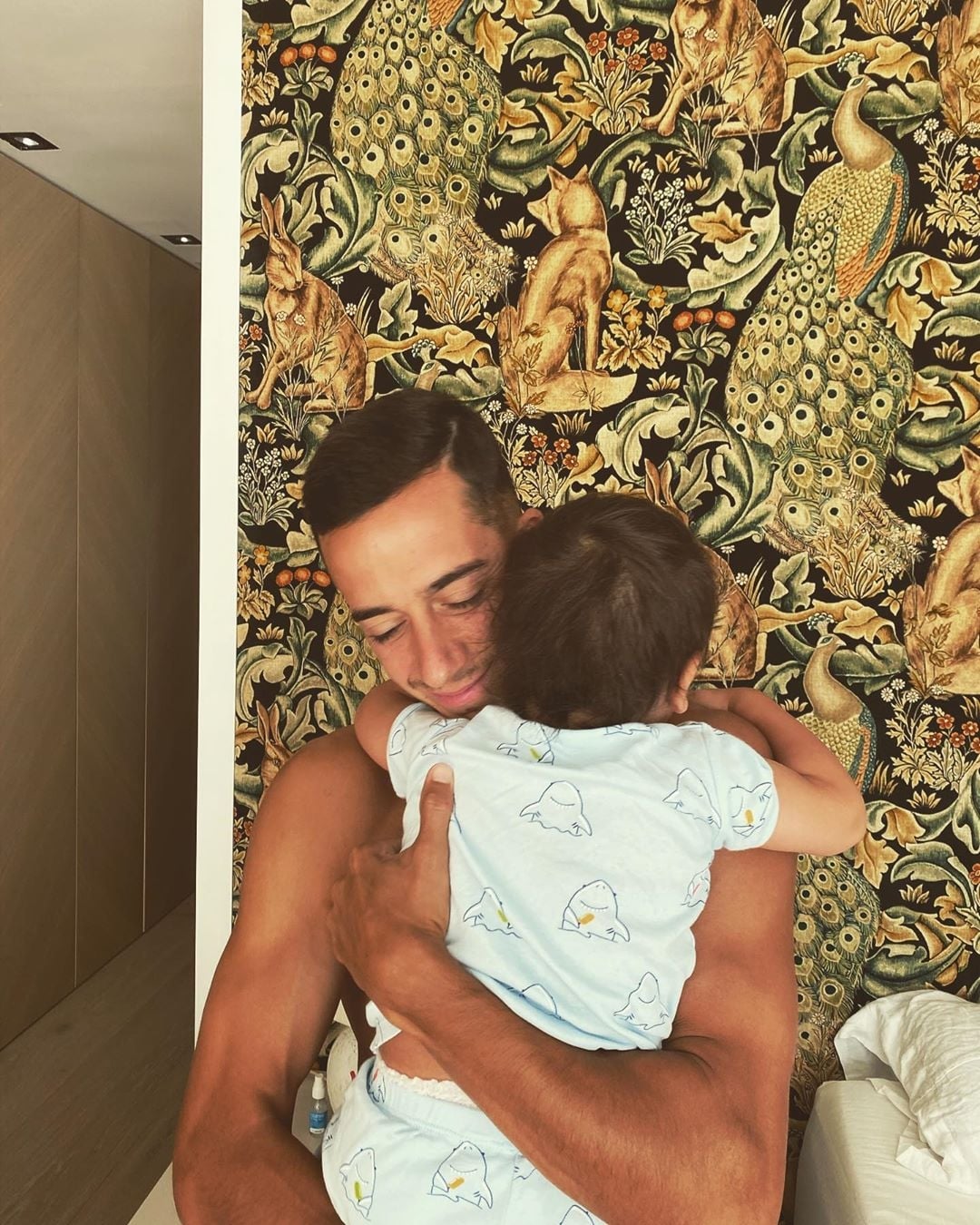 www.minutoneuquen.com LUCAS VAZQUEZ 1