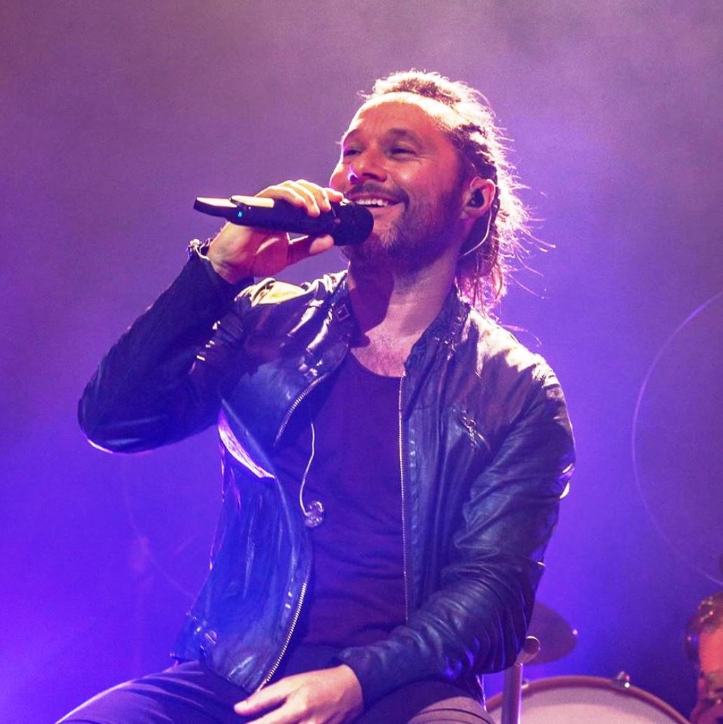 www.minutoneuquen.com Diego Torres1