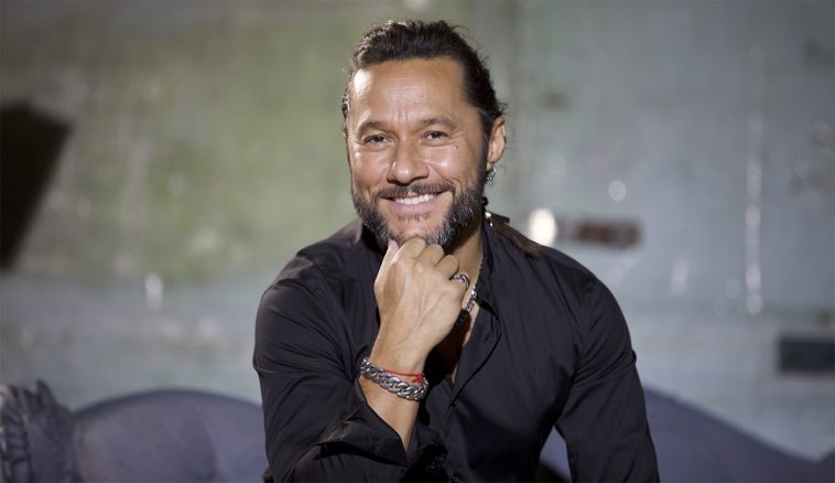 www.minutoneuquen.com Diego Torres2