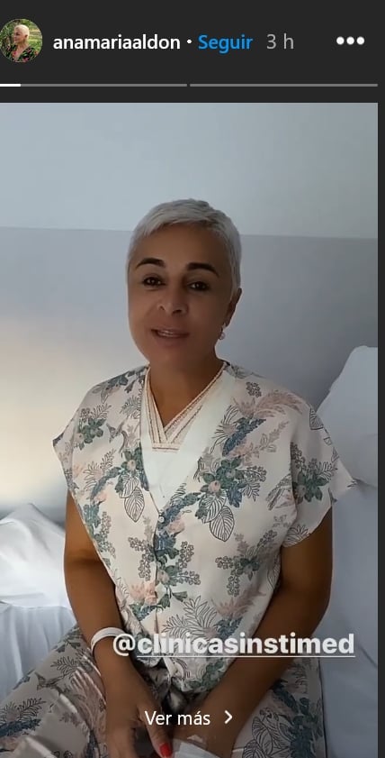 www.minutoneuquen.com_anamariaaldon1