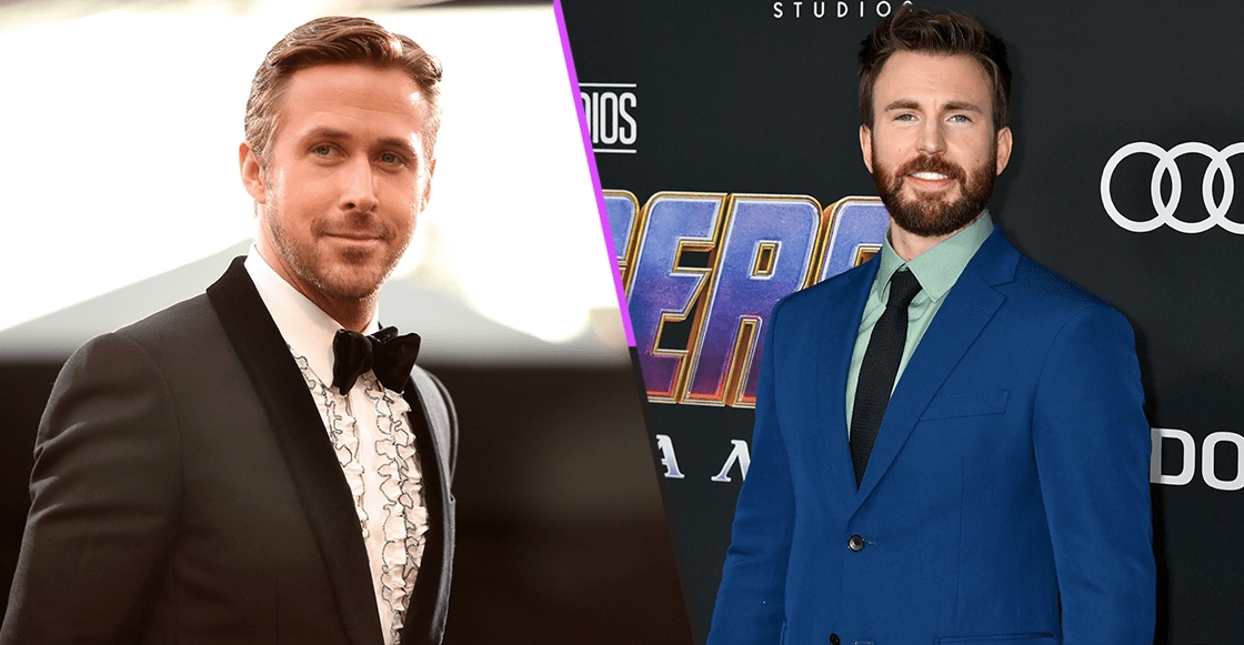 netflix-reunira-ryan-gosling-chris-evans-pelicula-the-gray-man