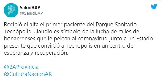 tuit tecnopolis