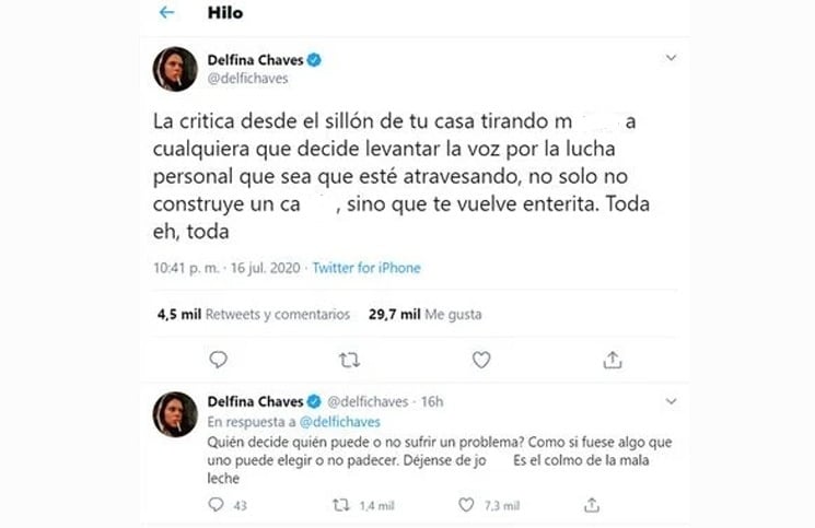 delfina-chaves-tuit ok