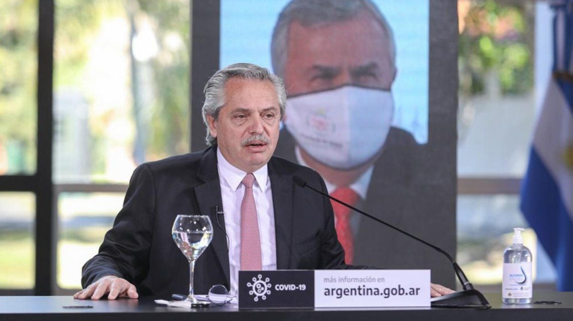 alberto