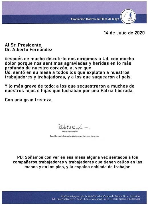 carta