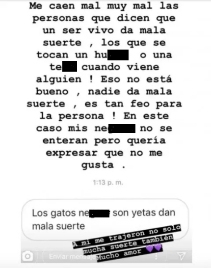 www.minutoneuquen.com natalie-perez2