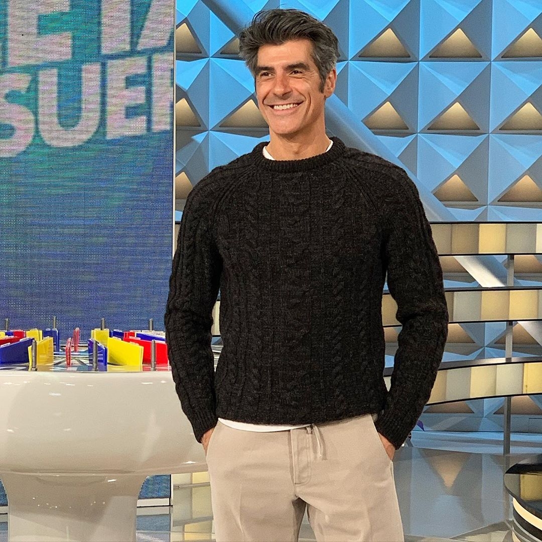 www.minutoneuquen.com jorge fernandez 2
