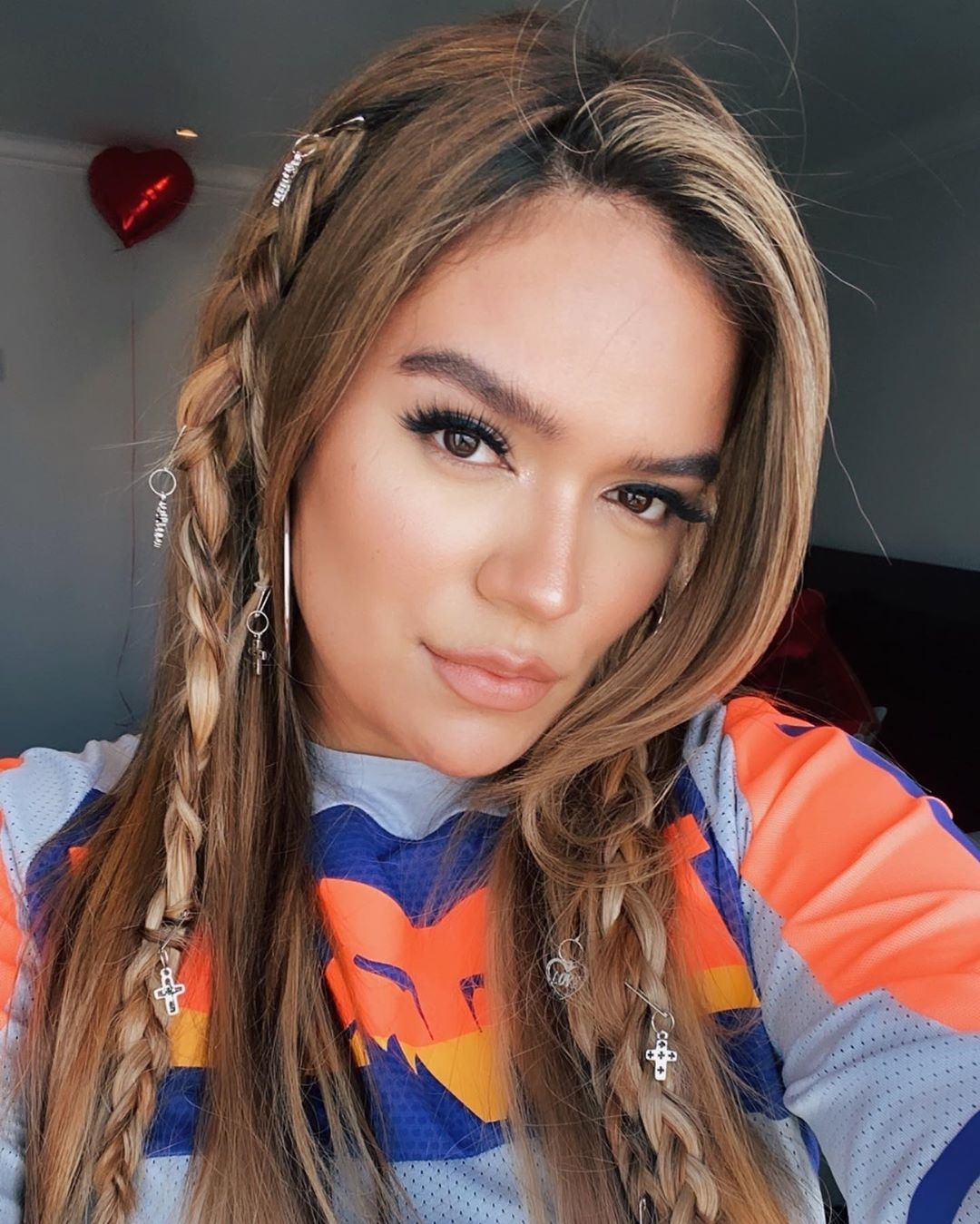 www.minutoneuquen.com Karol g