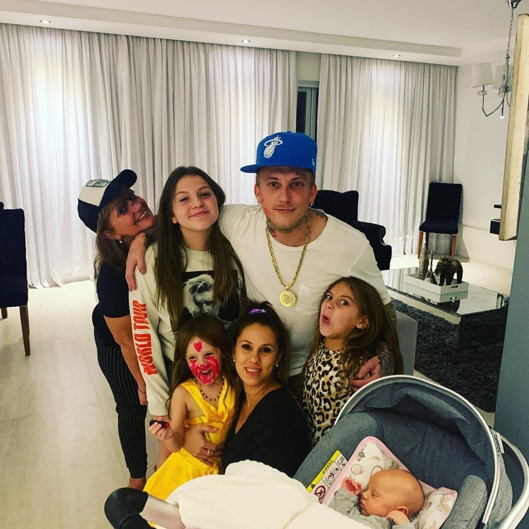 www.minutoneuquen.com elpolaco